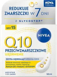 nivea-q10-power-przeciwzmarszczkowy-nawilzajacy-krem-na-dzien-50-ml