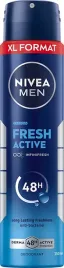 nivea-men-antyperspirant-fresh-active-spray-250-ml