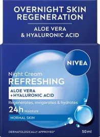 nivea-krem-nawilzajacy-24h-nawilzenia-regeneracja-na-noc-cera-normalna-i