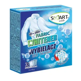 smart-wash-wybielacz-w-proszku-do-tkanin-3-x-40-g