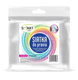 smart-wash-siatka-do-prania-bielizny-5060cm-1-szt