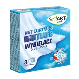 smart-wash-wybielacz-w-proszku-do-firan-3-x-40-g