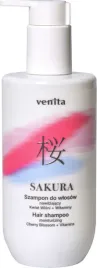 venita-sakura-szampon-do-wlosow-nawilzajacy-kwiat-wisni-japonskiej-i-witami