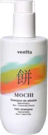 venita-mochi-szampon-do-wlosow-regenerujacy-ryz-i-czerwone-owoce-300-ml