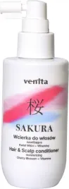 venita-sakura-wcierka-do-wlosow-nawilzajaca-kwiat-wisni-i-witaminy-150-ml