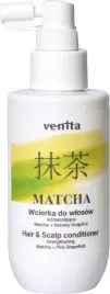 venita-matcha-wcierka-do-wlosow-wzmacniajaca-matcha-i-rozowy-grejpfrut-150