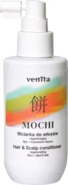 venita-mochi-wcierka-do-wlosow-regenerujaca-ryz-i-czerwone-owoce-150-ml