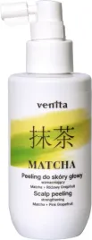 venita-matcha-peeling-do-skory-glowy-wzmacniajacy-matcha-i-rozowy-grejpfrut
