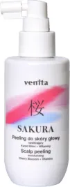 venita-sakura-peeling-do-skory-glowy-nawilzajacy-kwiat-wisni-i-witaminy-150