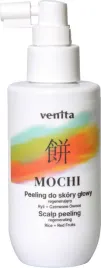 venita-mochi-peeling-do-skory-glowy-regenerujacy-ryz-i-czerwone-owoce-150-m