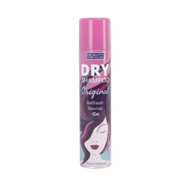 beauty-formulas-suchy-szampon-original-200-ml