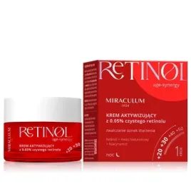 miraculum-age-synergy-retinol-krem-aktywizujacy-50-ml