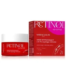 miraculum-age-synergy-retinol-krem-wypelniajacy-50-ml
