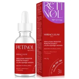 miraculum-age-synergy-retinol-emulsyjny-booster-rewitalizujacy-30-ml