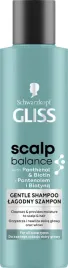 schwarzkopf-gliss-scalp-szampon-lagodny-200-ml