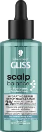 schwarzkopf-gliss-scalp-serum-nawilzajace-na-skore-glowy-100-ml