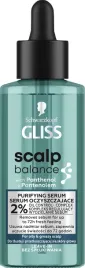 schwarzkopf-gliss-scalp-serum-oczyszczajace-do-wlosow-i-skory-glowy-100-ml