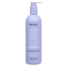 prosalon-new-cool-blonde-szampon-tonujacy-do-wlosow-rozjasnianych-500-ml