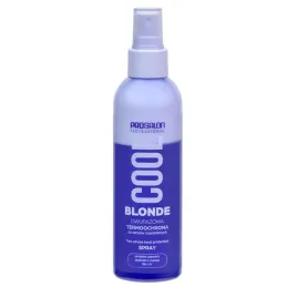 prosalon-new-cool-blonde-dwufazowa-ochrona-termiczna-do-wlosow-rozjasnianyc