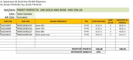 dax-zestaw-2026-06-perfecta-24k-gold-and-rose-mix