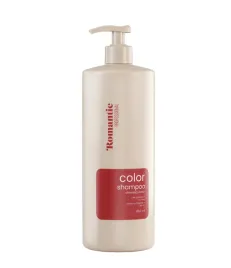 romantic-professional-color-szampon-chroniacy-kolor-do-wlosow-farbowanych-8