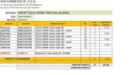 celia-zestaw-2026-06-cienie-trio-mix