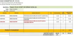 celia-zestaw-2026-06-kredka-do-brwi-automatyczna
