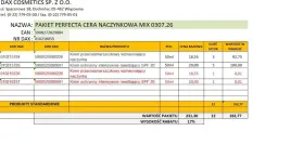dax-zestaw-2026-06-perfecta-cera-naczynkowa-mix