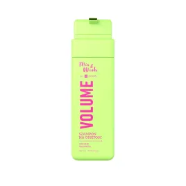 hiskin-mix-and-wash-volume-szampon-do-wlosow-na-objetosc-320-ml