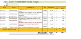 dax-zestaw-2026-06-perfecta-body-dlonie