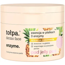 tolpa-dermo-face-enzymy-esencja-w-platkach-3-enzymy-50-szt