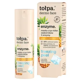 tolpa-dermo-face-enzymy-maska-cryo-killer-zaskornikow-3-enzymy-50-ml