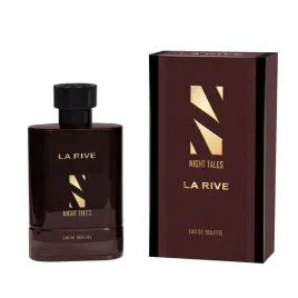 la-rive-woda-toaletowa-meska-night-tales-90-ml