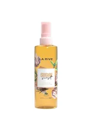 la-rive-mgielka-dla-kobiet-sugar-sunset-200-ml