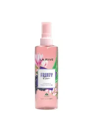 la-rive-mgielka-dla-kobiet-fruity-bloom-200-ml