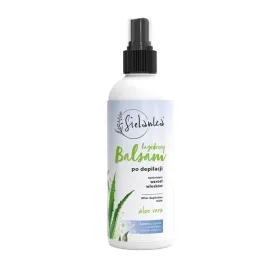 sielanka-balsam-lagodzacy-w-spray-u-po-depilacji-opozniajacy-wzrost-wloskow