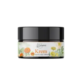 sielanka-nagietek-krem-do-twarzy-do-skory-wrazliwej-50-ml