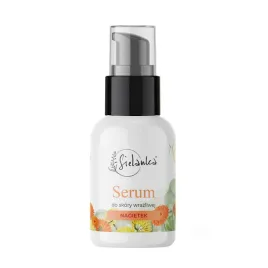 sielanka-nagietek-serum-do-skory-wrazliwej-30-ml