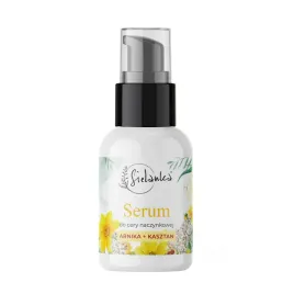 sielanka-arnika-kasztan-serum-do-cery-naczynkowej-30-ml