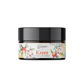 sielanka-nektarynka-krem-do-twarzy-z-niacynamidem-50-ml