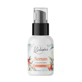 sielanka-nektarynka-serum-z-niacynamidem-30-ml