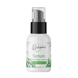sielanka-wierzba-serum-do-skory-tlustej-i-mieszanej-30-ml