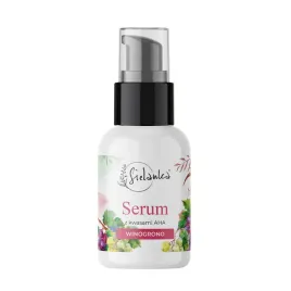 sielanka-winogrono-krem-do-twarzy-z-kwasami-aha-50-ml