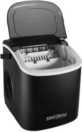 kostkarka-do-lodu-12kg-24h-120w-12l-kd4124