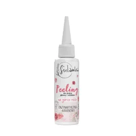 sielanka-peeling-enzymatyczno-kwasowy-do-skory-glowy-i-wlosow-roza-100-ml