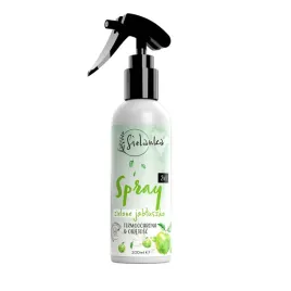 sielanka-spray-2w1-termoochrona-i-objetosc-zielone-jabluszko-200-ml