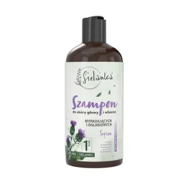 sielanka-szampon-do-skory-glowy-i-wlosow-z-tendencja-do-wypadania-i-oslabio