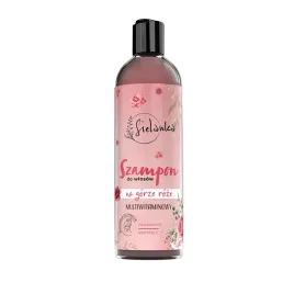 sielanka-szampon-do-wlosow-multiwitaminowy-roza-400-ml
