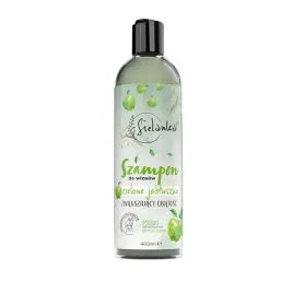 sielanka-szampon-do-wlosow-zwiekszajacy-objetosc-400-ml