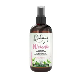 sielanka-wcierka-do-skory-glowy-regulujaca-wydzielanie-sebum-pokrzywa-100-m